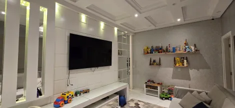 Comprar Casa / Condom&iacute;nio em S&atilde;o Jos&eacute; do Rio Preto R$ 2.200.000,00 - Foto 16