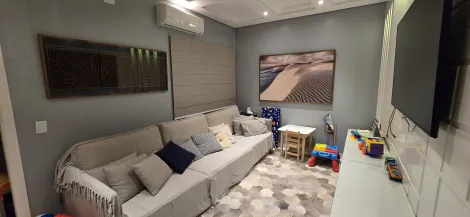 Comprar Casa / Condom&iacute;nio em S&atilde;o Jos&eacute; do Rio Preto R$ 2.200.000,00 - Foto 17