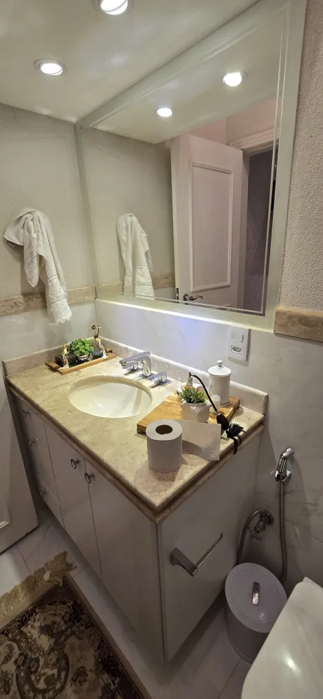 Comprar Casa / Condom&iacute;nio em S&atilde;o Jos&eacute; do Rio Preto R$ 2.200.000,00 - Foto 18