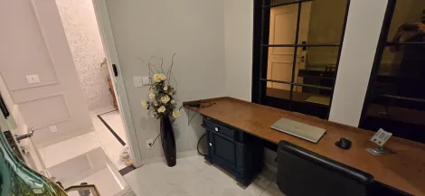 Comprar Casa / Condom&iacute;nio em S&atilde;o Jos&eacute; do Rio Preto R$ 2.200.000,00 - Foto 4
