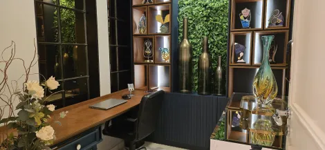Comprar Casa / Condom&iacute;nio em S&atilde;o Jos&eacute; do Rio Preto R$ 2.200.000,00 - Foto 19