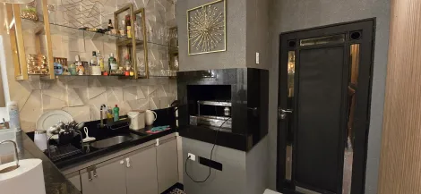 Comprar Casa / Condom&iacute;nio em S&atilde;o Jos&eacute; do Rio Preto R$ 2.200.000,00 - Foto 20