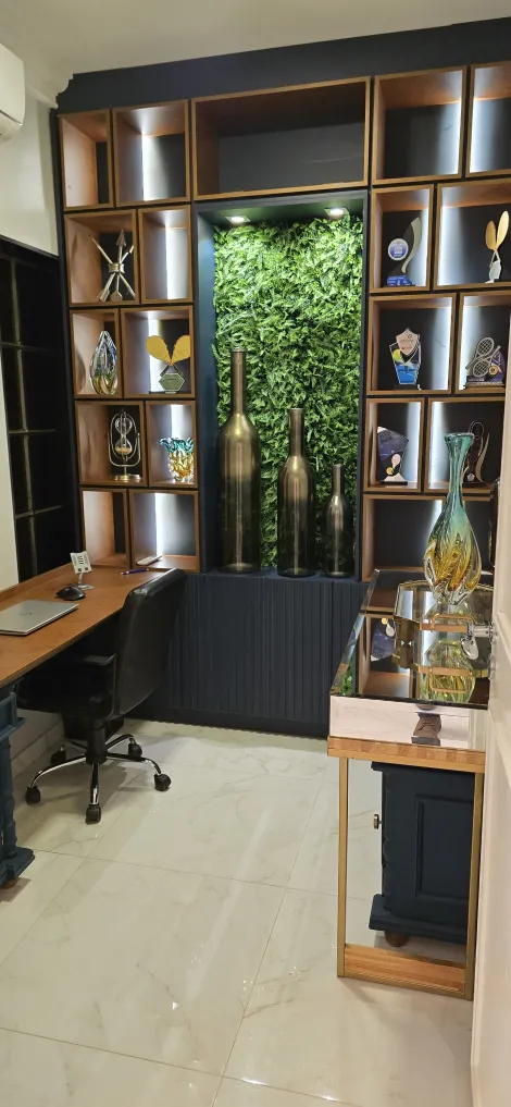 Comprar Casa / Condom&iacute;nio em S&atilde;o Jos&eacute; do Rio Preto R$ 2.200.000,00 - Foto 21