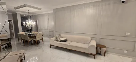 Comprar Casa / Condom&iacute;nio em S&atilde;o Jos&eacute; do Rio Preto R$ 2.200.000,00 - Foto 3