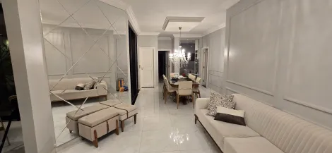 Comprar Casa / Condom&iacute;nio em S&atilde;o Jos&eacute; do Rio Preto R$ 2.200.000,00 - Foto 22