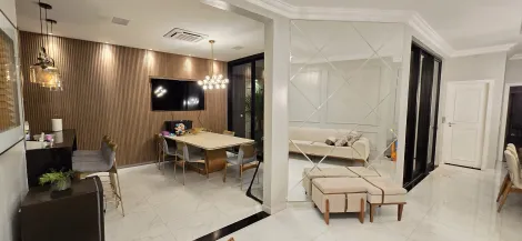 Comprar Casa / Condom&iacute;nio em S&atilde;o Jos&eacute; do Rio Preto R$ 2.200.000,00 - Foto 23