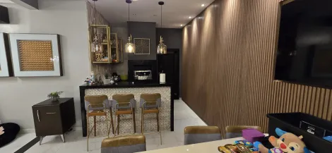 Comprar Casa / Condom&iacute;nio em S&atilde;o Jos&eacute; do Rio Preto R$ 2.200.000,00 - Foto 24
