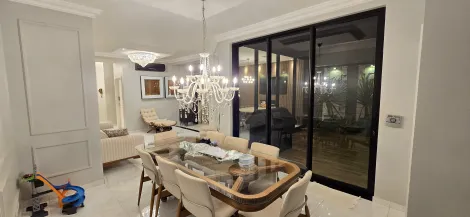 Comprar Casa / Condom&iacute;nio em S&atilde;o Jos&eacute; do Rio Preto R$ 2.200.000,00 - Foto 25