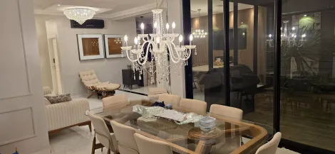 Comprar Casa / Condom&iacute;nio em S&atilde;o Jos&eacute; do Rio Preto R$ 2.200.000,00 - Foto 26