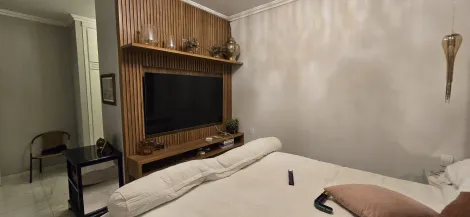 Comprar Casa / Condom&iacute;nio em S&atilde;o Jos&eacute; do Rio Preto R$ 2.200.000,00 - Foto 27