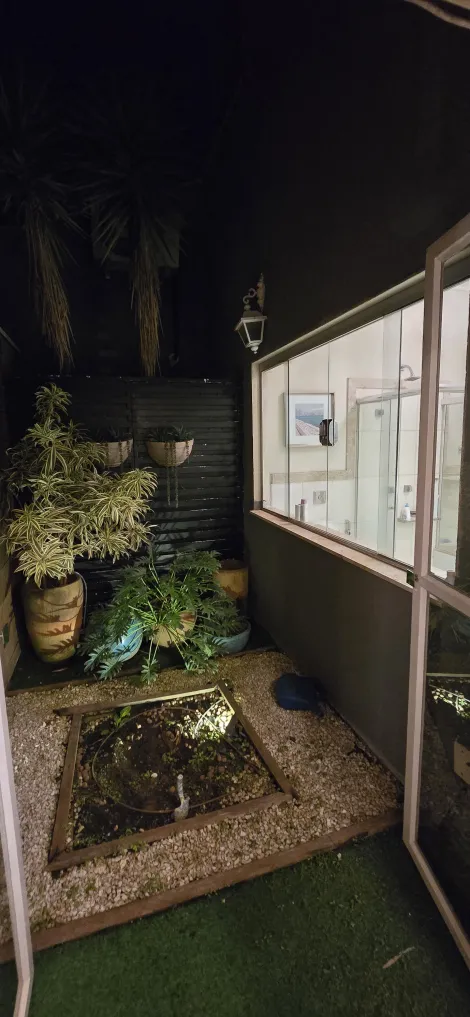 Comprar Casa / Condom&iacute;nio em S&atilde;o Jos&eacute; do Rio Preto R$ 2.200.000,00 - Foto 28