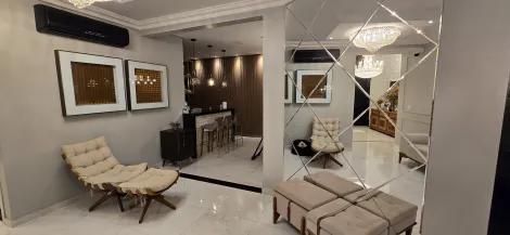 Comprar Casa / Condom&iacute;nio em S&atilde;o Jos&eacute; do Rio Preto R$ 2.200.000,00 - Foto 32