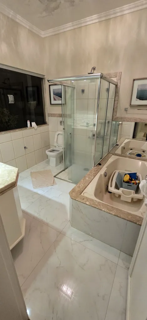 Comprar Casa / Condom&iacute;nio em S&atilde;o Jos&eacute; do Rio Preto R$ 2.200.000,00 - Foto 33