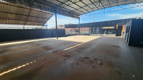 Alugar Comercial / Sal&atilde;o em S&atilde;o Jos&eacute; do Rio Preto R$ 4.000,00 - Foto 2