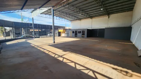 Alugar Comercial / Sal&atilde;o em S&atilde;o Jos&eacute; do Rio Preto R$ 4.000,00 - Foto 3