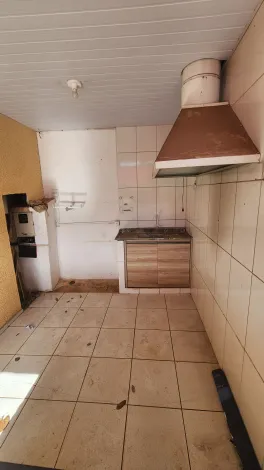 Alugar Comercial / Sal&atilde;o em S&atilde;o Jos&eacute; do Rio Preto R$ 4.000,00 - Foto 4