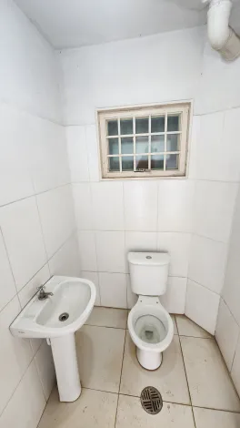 Alugar Comercial / Sal&atilde;o em S&atilde;o Jos&eacute; do Rio Preto R$ 4.000,00 - Foto 5