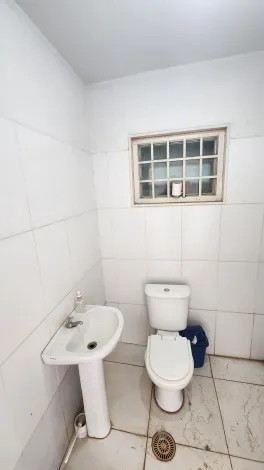 Alugar Comercial / Sal&atilde;o em S&atilde;o Jos&eacute; do Rio Preto R$ 4.000,00 - Foto 6