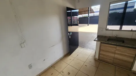 Alugar Comercial / Sal&atilde;o em S&atilde;o Jos&eacute; do Rio Preto R$ 4.000,00 - Foto 7