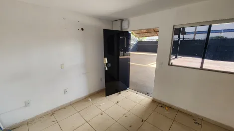 Alugar Comercial / Sal&atilde;o em S&atilde;o Jos&eacute; do Rio Preto R$ 4.000,00 - Foto 8