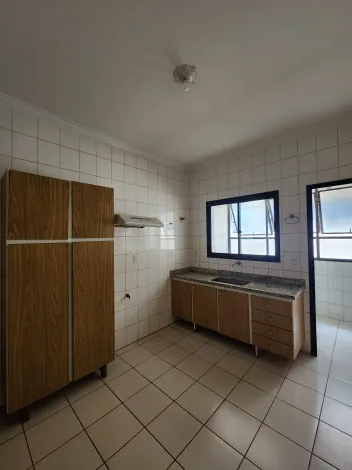 Alugar Apartamento / Padr&atilde;o em S&atilde;o Jos&eacute; do Rio Preto R$ 900,00 - Foto 4
