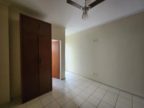 Alugar Apartamento / Padr&atilde;o em S&atilde;o Jos&eacute; do Rio Preto R$ 900,00 - Foto 5