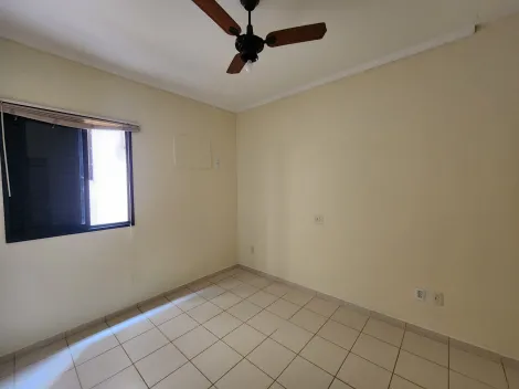 Alugar Apartamento / Padr&atilde;o em S&atilde;o Jos&eacute; do Rio Preto R$ 900,00 - Foto 8