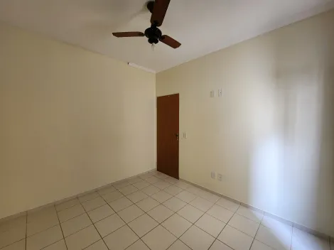 Alugar Apartamento / Padr&atilde;o em S&atilde;o Jos&eacute; do Rio Preto R$ 900,00 - Foto 9