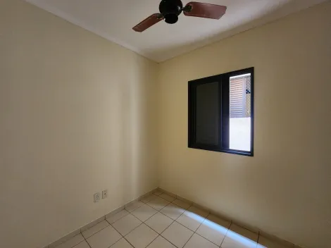 Alugar Apartamento / Padr&atilde;o em S&atilde;o Jos&eacute; do Rio Preto R$ 900,00 - Foto 11