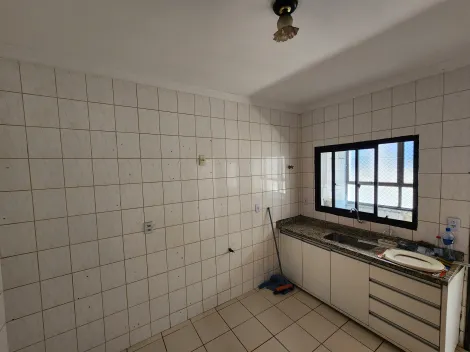 Alugar Apartamento / Padr&atilde;o em S&atilde;o Jos&eacute; do Rio Preto R$ 900,00 - Foto 5
