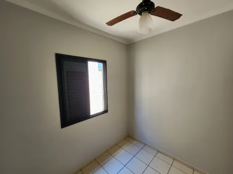 Alugar Apartamento / Padr&atilde;o em S&atilde;o Jos&eacute; do Rio Preto R$ 900,00 - Foto 7