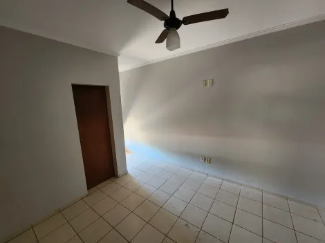 Alugar Apartamento / Padr&atilde;o em S&atilde;o Jos&eacute; do Rio Preto R$ 900,00 - Foto 9