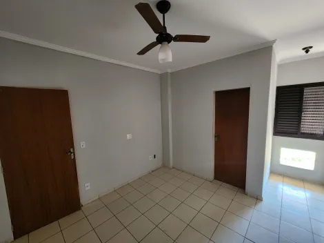 Alugar Apartamento / Padr&atilde;o em S&atilde;o Jos&eacute; do Rio Preto R$ 900,00 - Foto 10