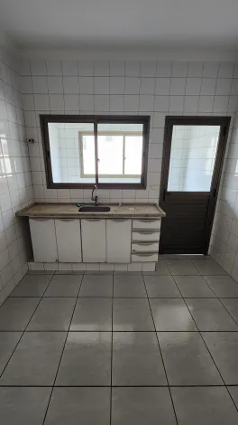Alugar Apartamento / Padr&atilde;o em S&atilde;o Jos&eacute; do Rio Preto R$ 1.400,00 - Foto 5