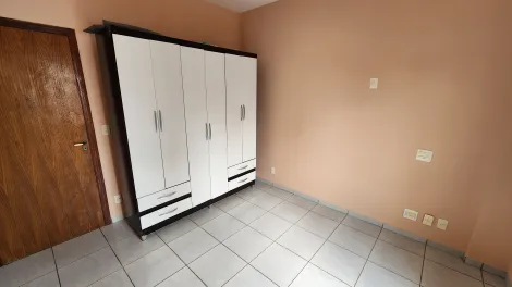 Alugar Apartamento / Padr&atilde;o em S&atilde;o Jos&eacute; do Rio Preto R$ 1.400,00 - Foto 7