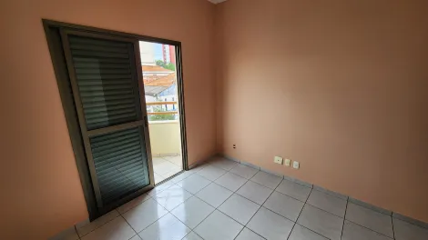 Alugar Apartamento / Padr&atilde;o em S&atilde;o Jos&eacute; do Rio Preto R$ 1.400,00 - Foto 8