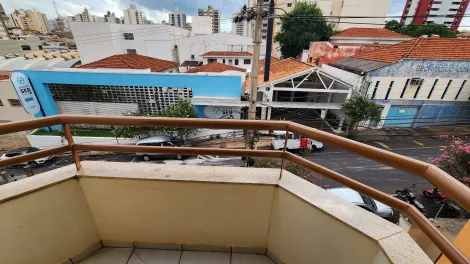 Alugar Apartamento / Padr&atilde;o em S&atilde;o Jos&eacute; do Rio Preto R$ 1.400,00 - Foto 9