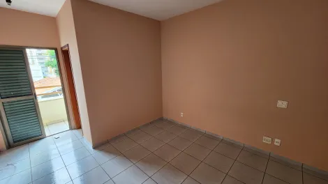 Alugar Apartamento / Padr&atilde;o em S&atilde;o Jos&eacute; do Rio Preto R$ 1.400,00 - Foto 11