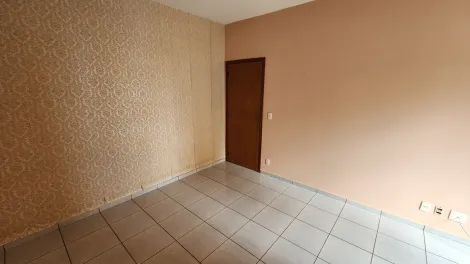 Alugar Apartamento / Padr&atilde;o em S&atilde;o Jos&eacute; do Rio Preto R$ 1.400,00 - Foto 12