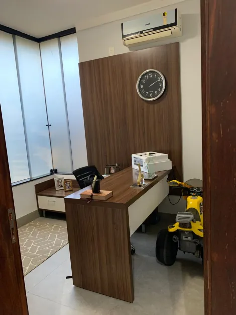 Comprar Casa / Condom&iacute;nio em Mirassol R$ 2.300.000,00 - Foto 6