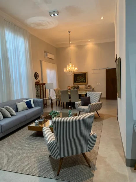 Comprar Casa / Condom&iacute;nio em Mirassol R$ 2.300.000,00 - Foto 2