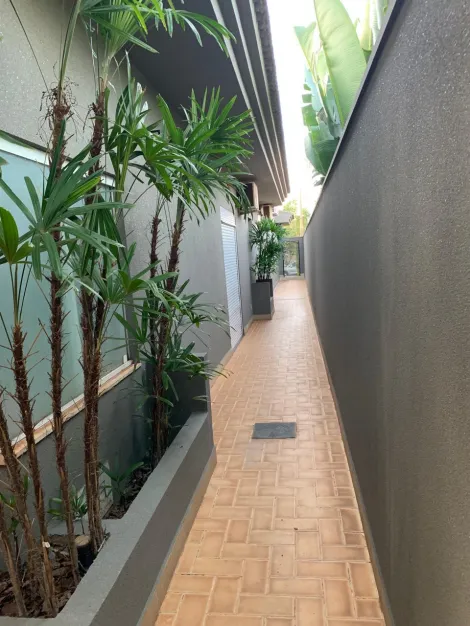 Comprar Casa / Condom&iacute;nio em Mirassol R$ 2.300.000,00 - Foto 33
