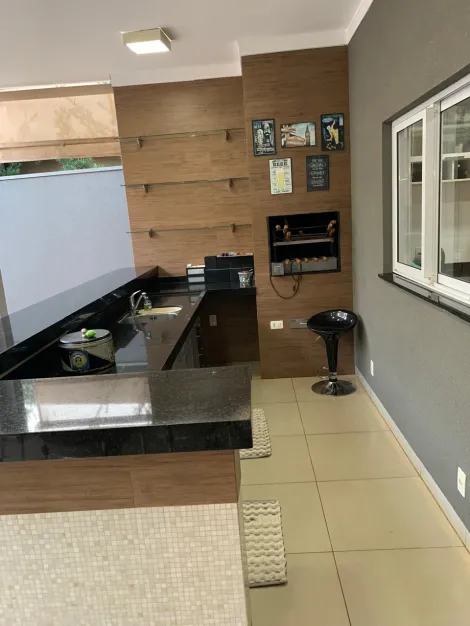 Comprar Casa / Condom&iacute;nio em Mirassol R$ 2.300.000,00 - Foto 7