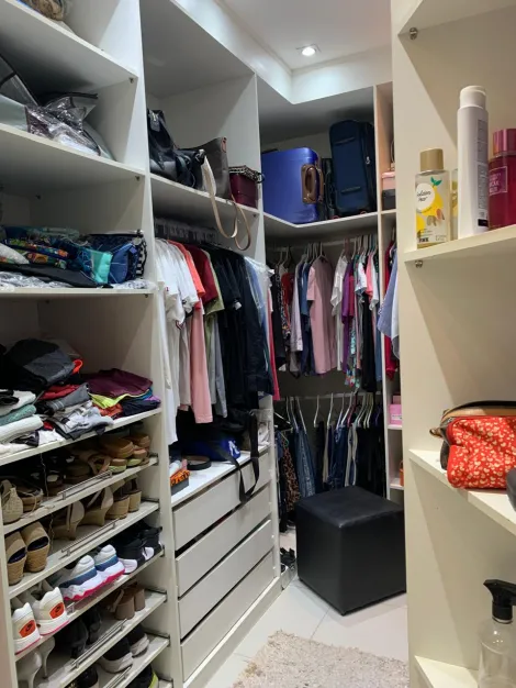 Comprar Casa / Condom&iacute;nio em Mirassol R$ 2.300.000,00 - Foto 17