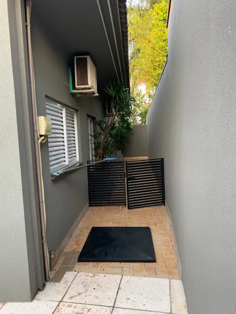 Comprar Casa / Condom&iacute;nio em Mirassol R$ 2.300.000,00 - Foto 34