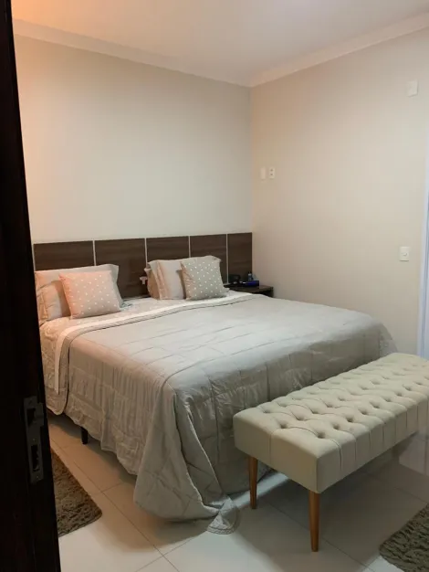 Comprar Casa / Condom&iacute;nio em Mirassol R$ 2.300.000,00 - Foto 15