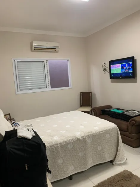Comprar Casa / Condom&iacute;nio em Mirassol R$ 2.300.000,00 - Foto 13