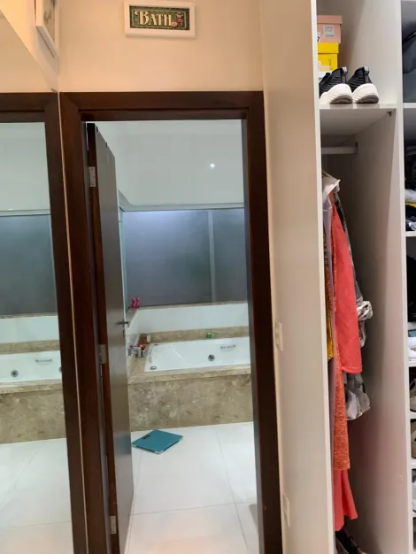 Comprar Casa / Condom&iacute;nio em Mirassol R$ 2.300.000,00 - Foto 21