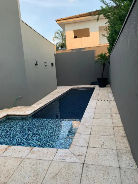 Comprar Casa / Condom&iacute;nio em Mirassol R$ 2.300.000,00 - Foto 36