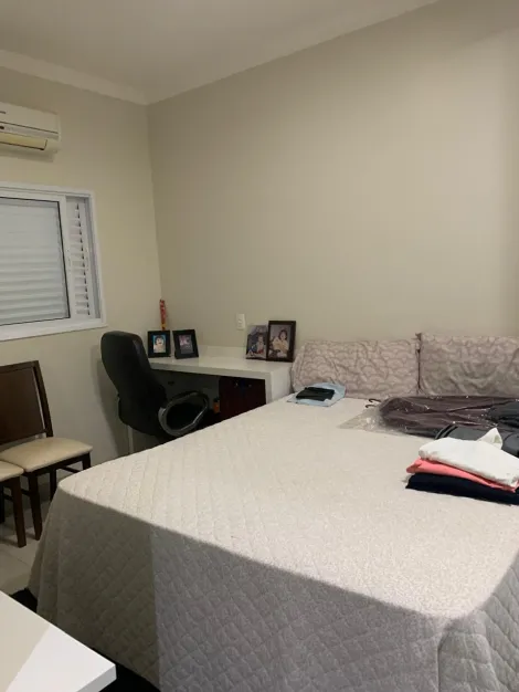 Comprar Casa / Condom&iacute;nio em Mirassol R$ 2.300.000,00 - Foto 16